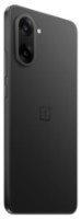 Мобильный телефон OnePlus Nord CE5 5G 8Gb/128Gb Black фото №4 — интернет-магазин Desire.md
