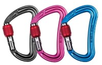 Карабин Ocun Raven 3pcs (05454)