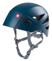 Каска Ocun Shard, s.54-62 Petrol (05301) фото №1 — интернет-магазин Desire.md