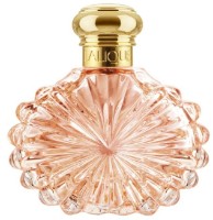 Парфюм для неё Lalique Soleil Roll-On Oil 20ml