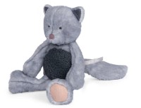 Jucărie de pluș Moulin Roty Little Сat (MR717034) imaginea #2 — magazin online Desire.md