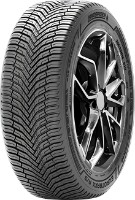 Шина Landspider Eurotraxx A/S 215/60 R17 100V XL