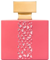 Парфюм для неё M.Micallef Hypnotic Musk EDP 100ml