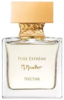 Парфюм для неё M.Micallef Pure Extreme Nectar EDP 50ml