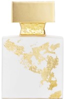 Парфюм для неё M.Micallef Ylang in Gold Nectar EDP 50ml