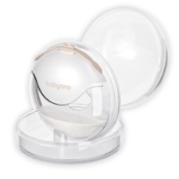 Лактационные вкладыши BabyOno 1468