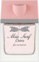 Parfum pentru ea Mirada Miss Surf Cherie EDP 100ml imaginea #1 — magazin online Desire.md