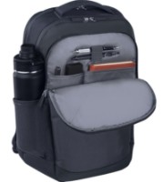 Rucsac pentru oraș Hp Everyday 16 Odyssey Gray (A08KLUT) imaginea #2 — magazin online Desire.md