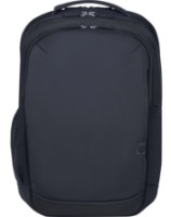 Rucsac pentru oraș Hp Everyday 16 Odyssey Gray (A08KLUT) imaginea #3 — magazin online Desire.md