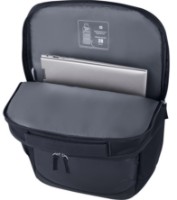 Rucsac pentru oraș Hp Everyday 16 Odyssey Gray (A08KLUT) imaginea #4 — magazin online Desire.md