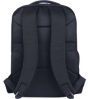 Rucsac pentru oraș Hp Everyday 16 Odyssey Gray (A08KLUT) imaginea #5 — magazin online Desire.md