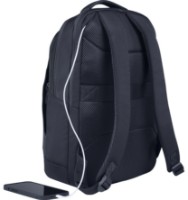 Rucsac pentru oraș Hp Everyday 16 Odyssey Gray (A08KLUT) imaginea #6 — magazin online Desire.md