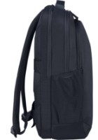 Rucsac pentru oraș Hp Everyday 16 Odyssey Gray (A08KLUT) imaginea #7 — magazin online Desire.md