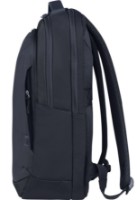 Rucsac pentru oraș Hp Everyday 16 Odyssey Gray (A08KLUT) imaginea #8 — magazin online Desire.md