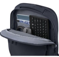 Rucsac pentru oraș Hp Everyday 16 Odyssey Gray (A08KLUT) imaginea #9 — magazin online Desire.md