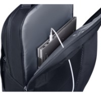 Rucsac pentru oraș Hp Everyday 16 Odyssey Gray (A08KLUT) imaginea #10 — magazin online Desire.md