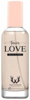 Parfum pentru ea Montwood Forever Love EDT 100ml imaginea #1 — magazin online Desire.md