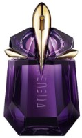 Парфюм для неё Mugler Alien EDP 30ml
