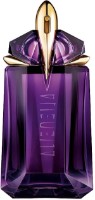 Парфюм для неё Mugler Alien EDP 60ml