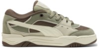 Кеды мужские Puma 180 Flat Bronze/Lux Army, s.42 фото №3 — интернет-магазин Desire.md