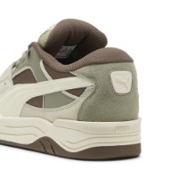 Кеды мужские Puma 180 Flat Bronze/Lux Army, s.42 фото №6 — интернет-магазин Desire.md