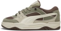 Кеды мужские Puma 180 Flat Bronze/Lux Army, s.43 фото №2 — интернет-магазин Desire.md