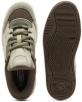 Кеды мужские Puma 180 Flat Bronze/Lux Army, s.43 фото №4 — интернет-магазин Desire.md