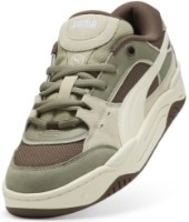 Кеды мужские Puma 180 Flat Bronze/Lux Army, s.47 фото №5 — интернет-магазин Desire.md