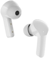 Наушники Acefast T6 Modern Gray фото №2 — интернет-магазин Desire.md