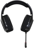 Căşti Acer Predator Galea 550 Black (GP.HDS11.01J) imaginea #2 — magazin online Desire.md