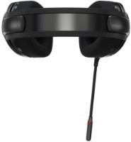 Căşti Acer Predator Galea 550 Black (GP.HDS11.01J) imaginea #3 — magazin online Desire.md