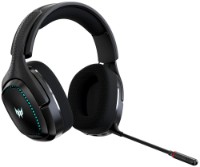 Căşti Acer Predator Galea 550 Black (GP.HDS11.01J) imaginea #5 — magazin online Desire.md