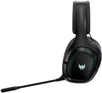 Căşti Acer Predator Galea 550 Black (GP.HDS11.01J) imaginea #6 — magazin online Desire.md