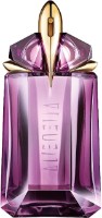 Парфюм для неё Mugler Alien EDT 60ml