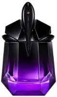 Парфюм для неё Mugler Alien Extraintense EDP 30ml