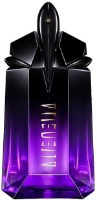 Парфюм для неё Mugler Alien Extraintense EDP 60ml