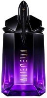 Парфюм для неё Mugler Alien Extraintense EDP 90ml