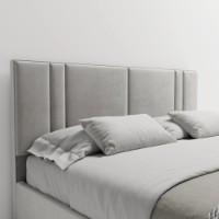 Pat My-Style Nora 160x200 P24D16M07 imaginea #7 — magazin online Desire.md