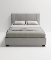 Кровать My-Style Nora 90x200 P24D90M07 фото №8 — интернет-магазин Desire.md