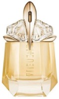 Парфюм для неё Mugler Alien Goddess EDP 30ml
