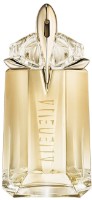 Парфюм для неё Mugler Alien Goddess EDP 60ml