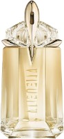 Парфюм для неё Mugler Alien Goddess EDP 90ml