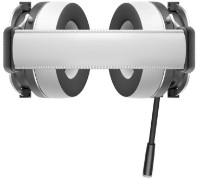 Наушники Dark Project One Vexo Wireless Grey фото №2 — интернет-магазин Desire.md