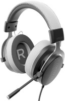 Наушники Dark Project One Vexo Wireless Grey фото №3 — интернет-магазин Desire.md