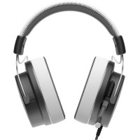 Наушники Dark Project One Vexo Wireless Grey фото №6 — интернет-магазин Desire.md