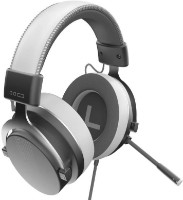 Наушники Dark Project One Vexo Wireless Grey фото №7 — интернет-магазин Desire.md