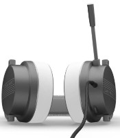 Наушники Dark Project One Vexo Wireless Grey фото №8 — интернет-магазин Desire.md