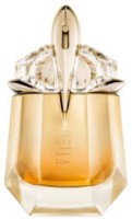 Parfum pentru ea Mugler Alien Goddess Intense EDP 30ml imaginea #1 — magazin online Desire.md
