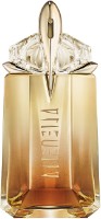 Парфюм для неё Mugler Alien Goddess Intense EDP 60ml