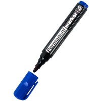 Marker Delta 1pcs D2605-02